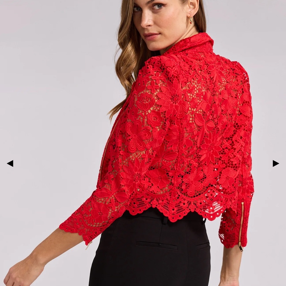 Generation Love - image 2